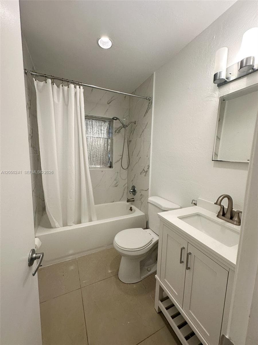 VICTORIA ISLES · #1 in Fort Lauderdale - Photo 6