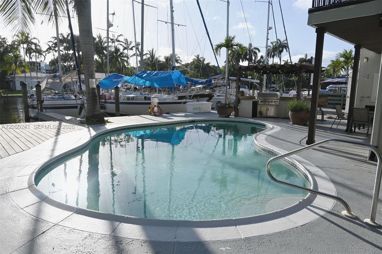 VICTORIA ISLES · #1 in Fort Lauderdale - Photo 13
