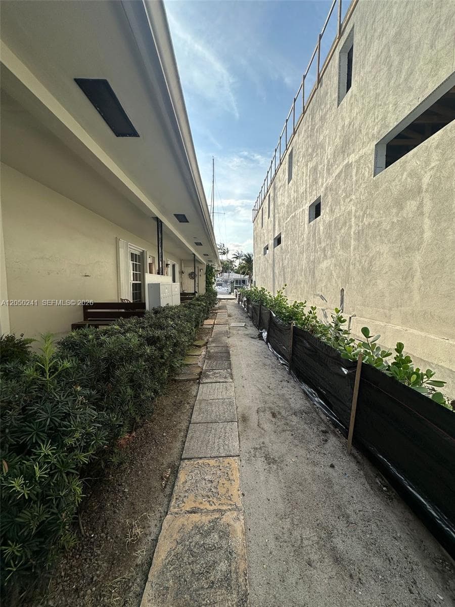 VICTORIA ISLES · #1 in Fort Lauderdale - Photo 12