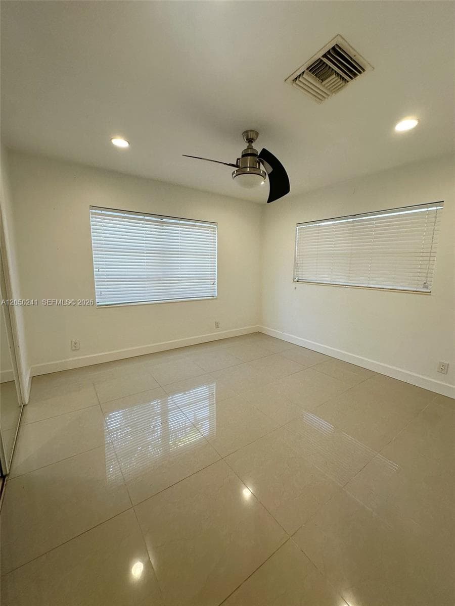 VICTORIA ISLES · #1 in Fort Lauderdale - Photo 7