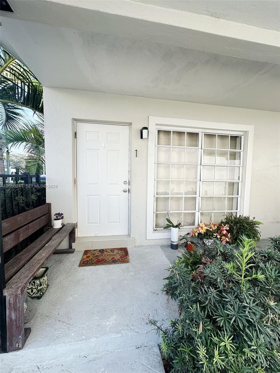 VICTORIA ISLES · #1 in Fort Lauderdale - Photo 1