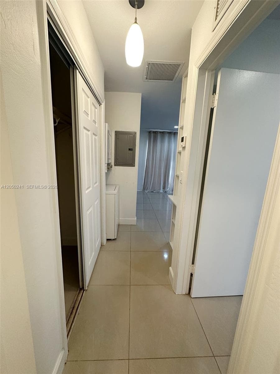 VICTORIA ISLES · #1 in Fort Lauderdale - Photo 9