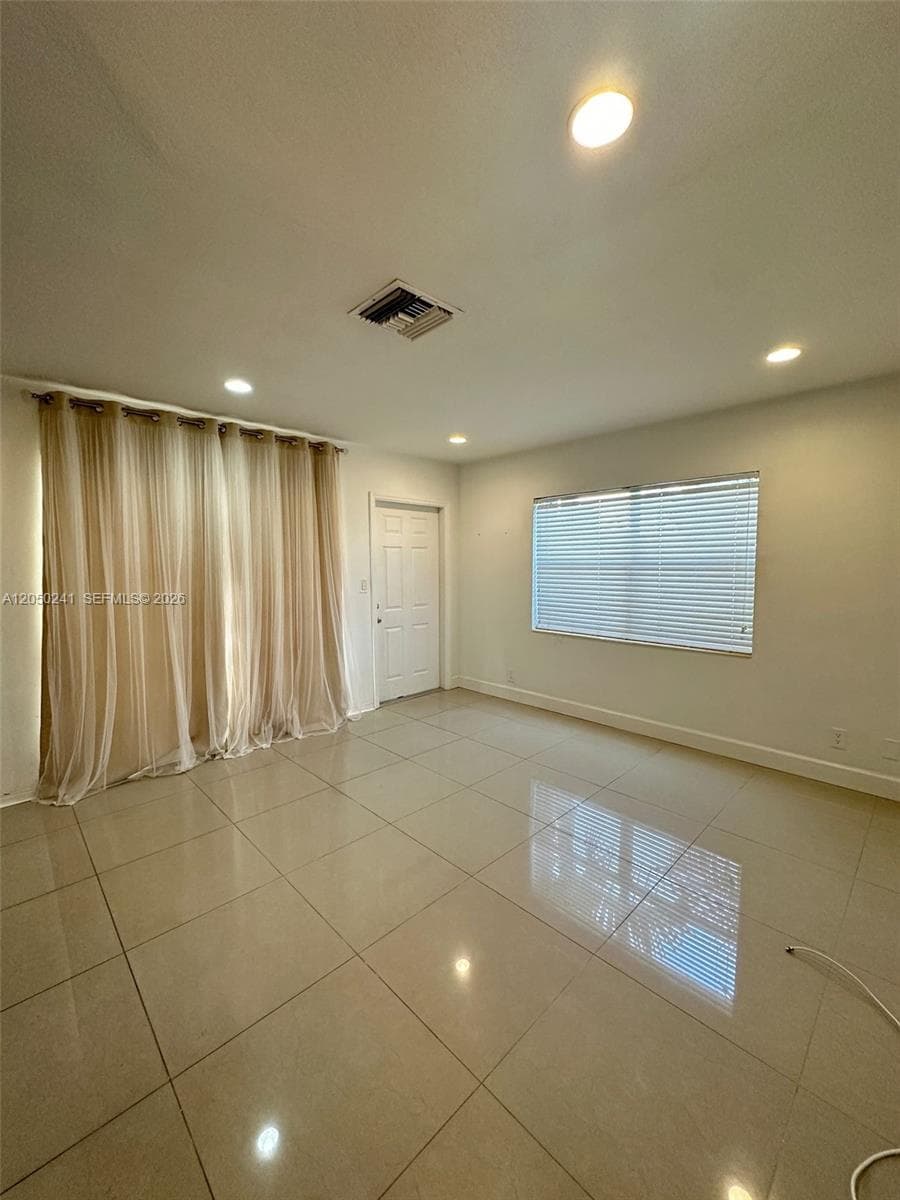 VICTORIA ISLES · #1 in Fort Lauderdale - Photo 10