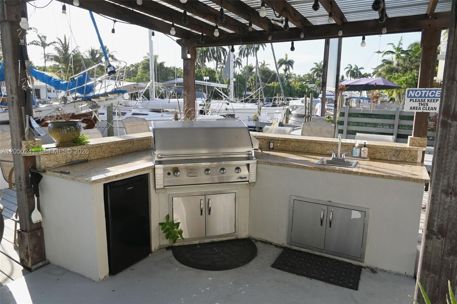 VICTORIA ISLES · #1 in Fort Lauderdale - Photo 14