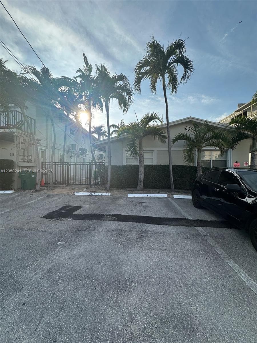 VICTORIA ISLES · #1 in Fort Lauderdale - Photo 11