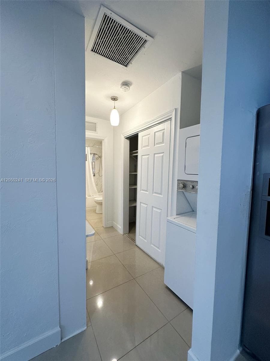 VICTORIA ISLES · #1 in Fort Lauderdale - Photo 4