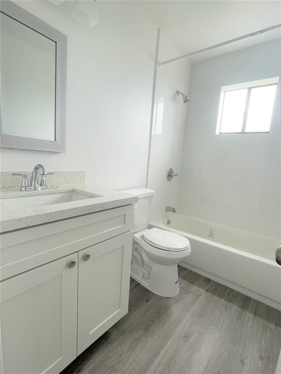 HORIZONS WEST CONDO #4 · #406 in Miami - Photo 7