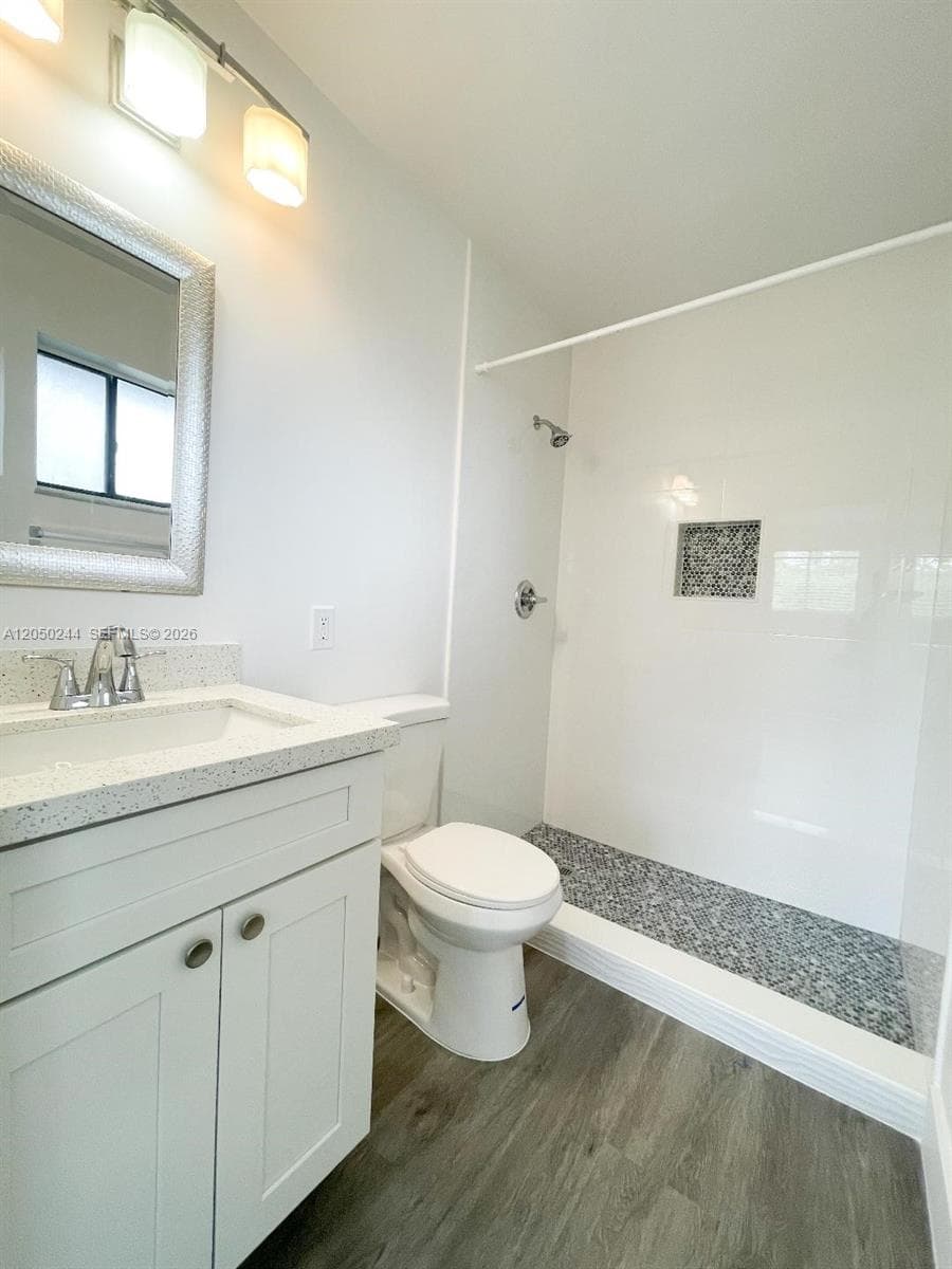 HORIZONS WEST CONDO #4 · #406 in Miami - Photo 5