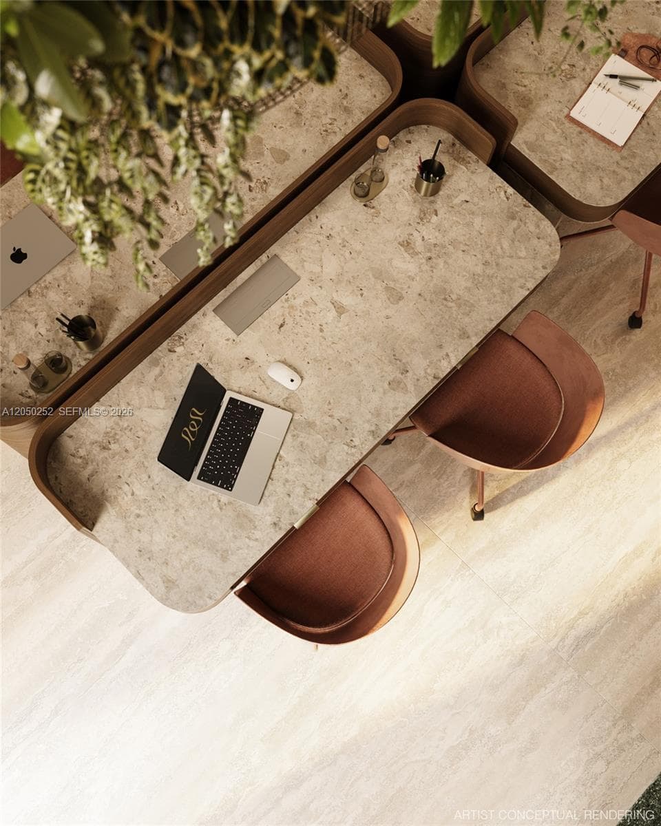 House of Wellness Brickell · #815 in Miami - Photo 9