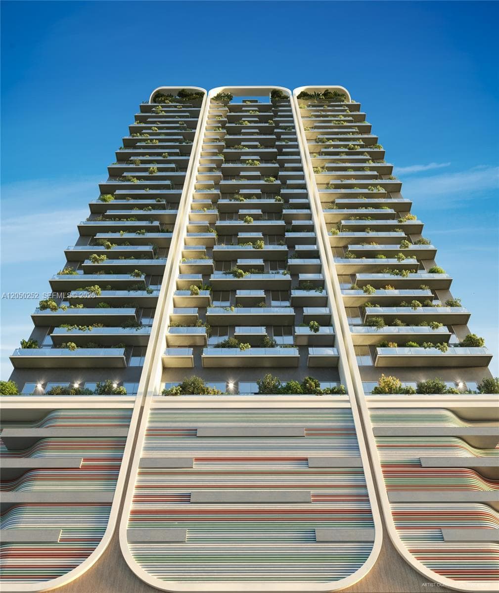 House of Wellness Brickell · #815 in Miami - Photo 11