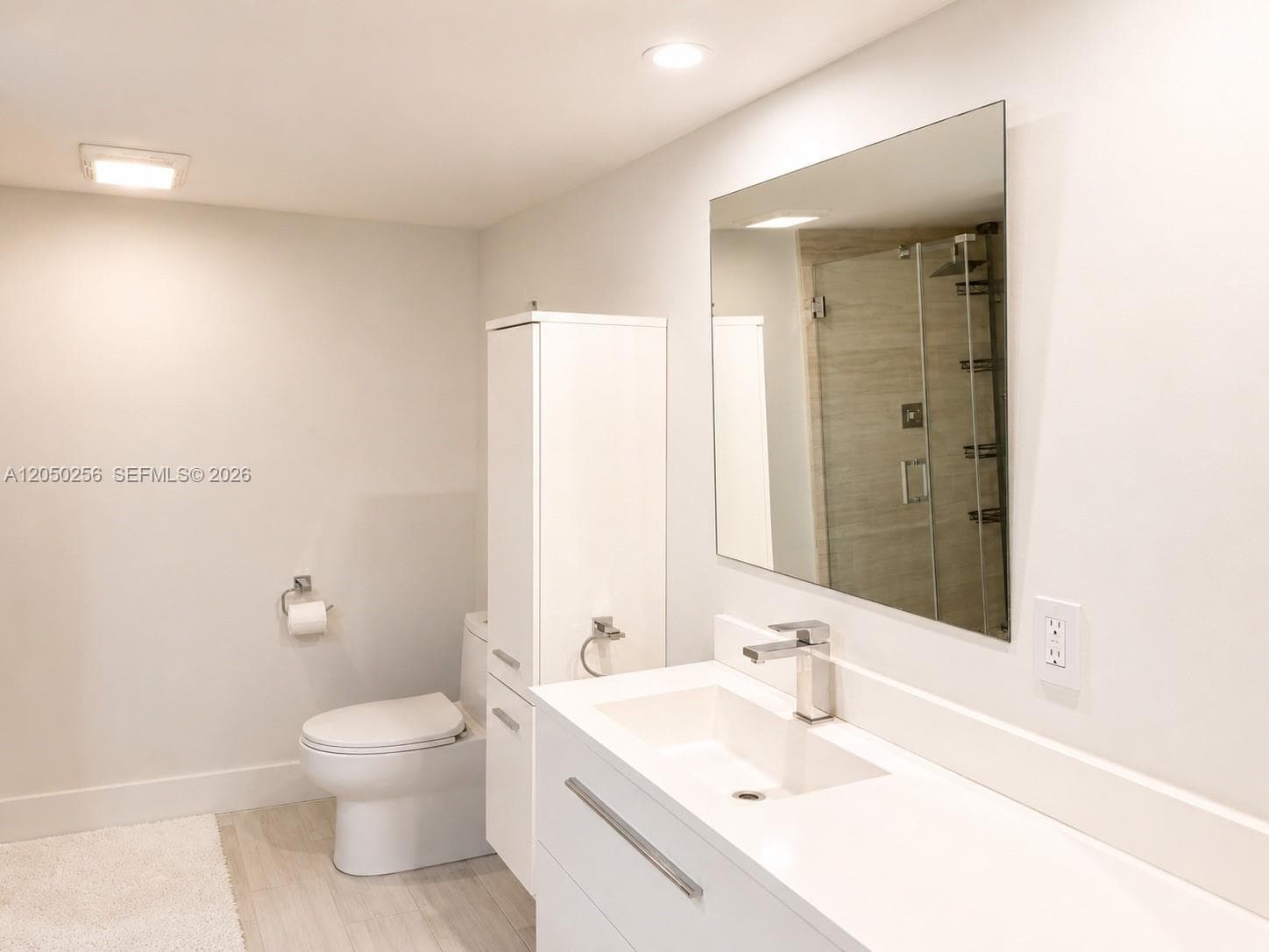 PRINCE GEORGE ARMS CONDO · #8I in Hallandale Beach - Photo 8
