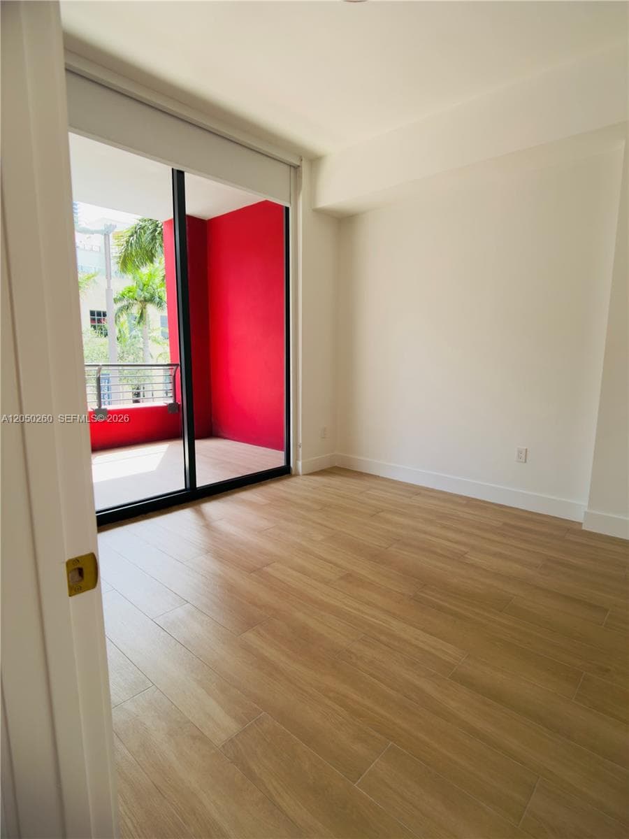 The Standard Residences · #206 in Miami - Photo 2