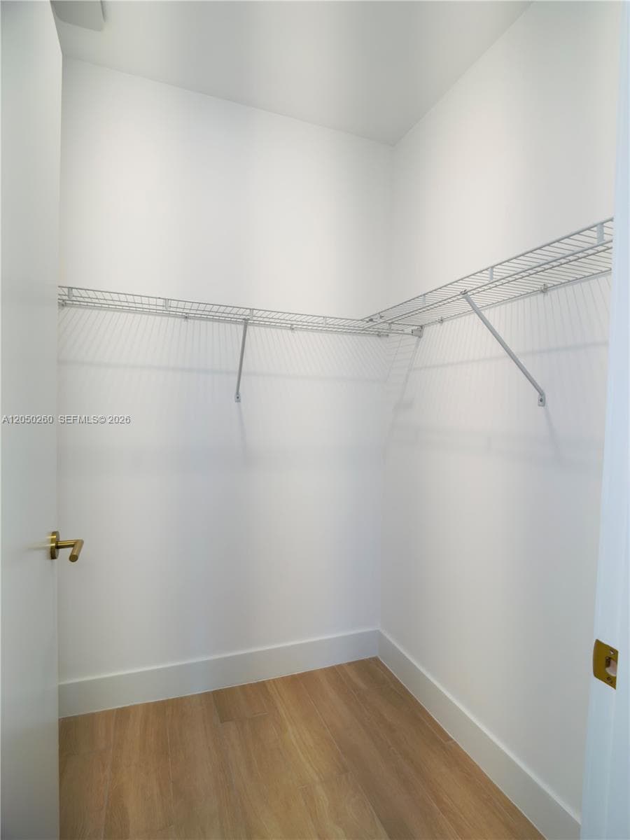 The Standard Residences · #206 in Miami - Photo 6