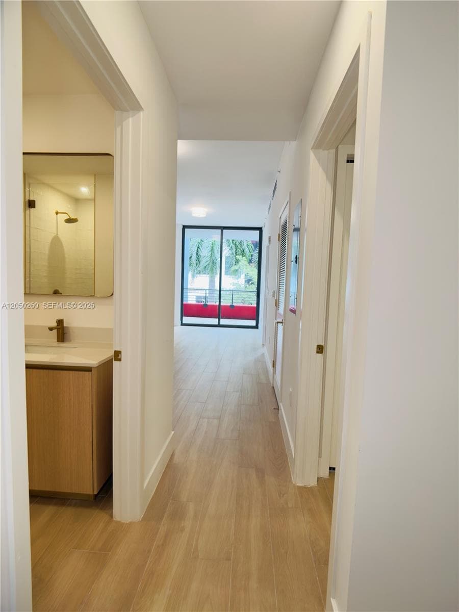 The Standard Residences · #206 in Miami - Photo 7