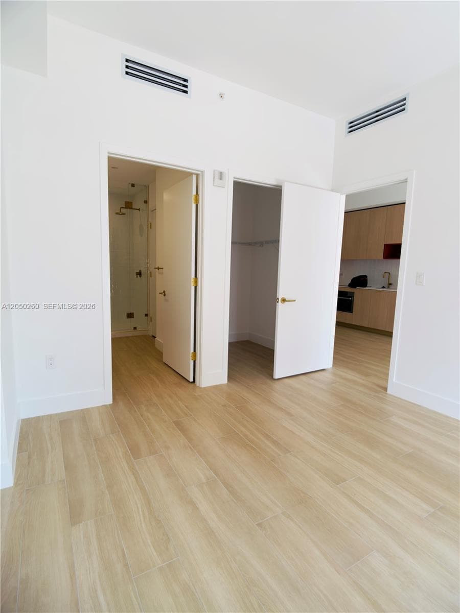 The Standard Residences · #206 in Miami - Photo 3