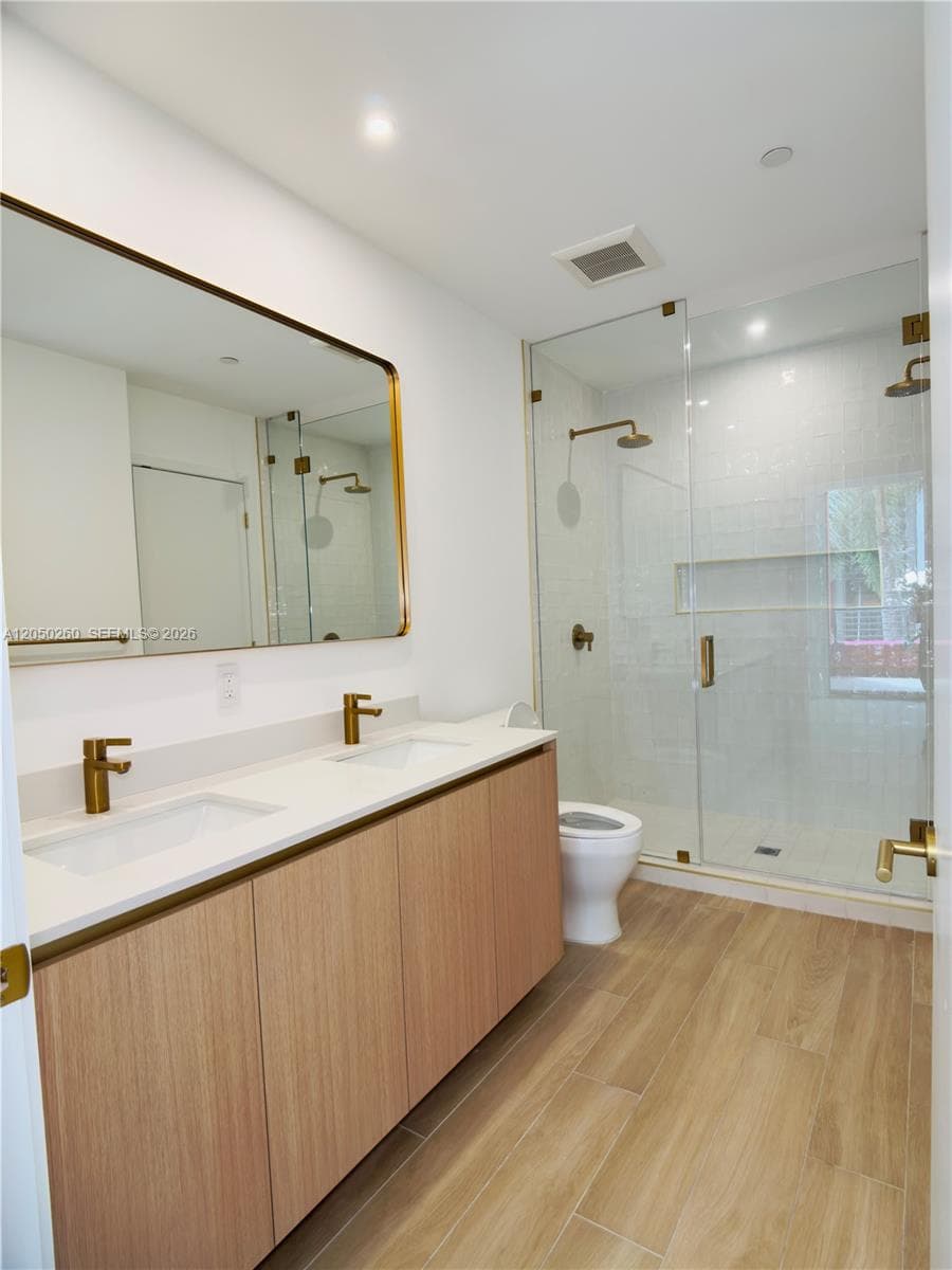 The Standard Residences · #206 in Miami - Photo 5