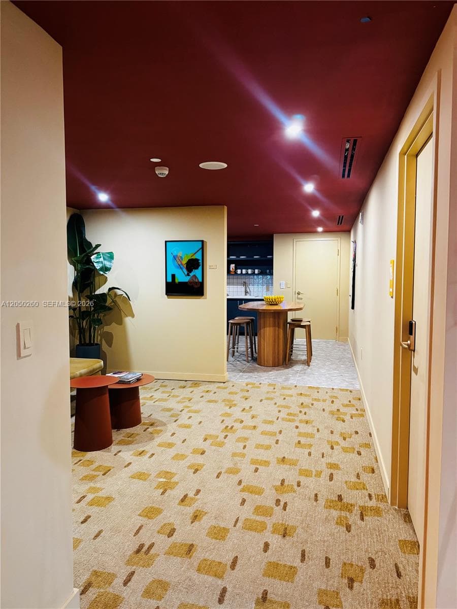 The Standard Residences · #206 in Miami - Photo 20