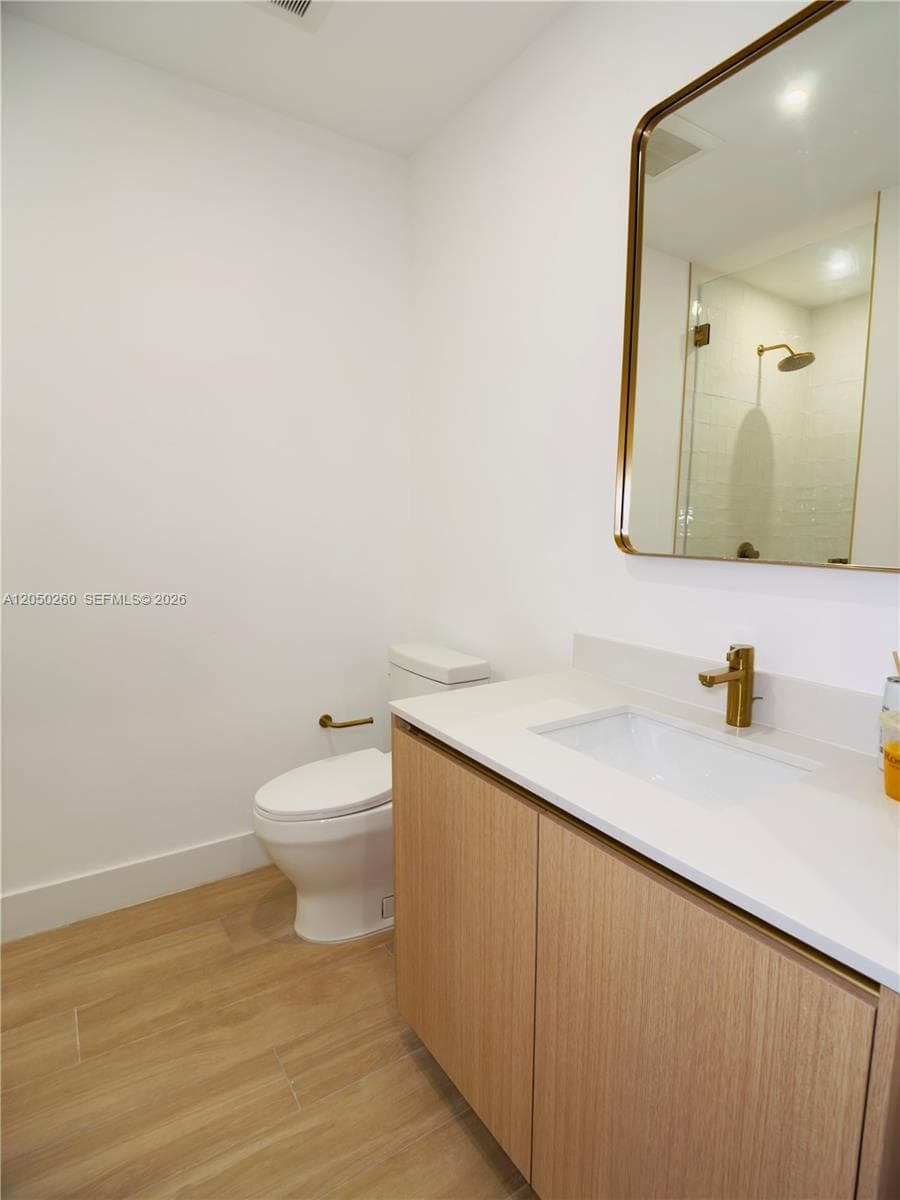 The Standard Residences · #206 in Miami - Photo 9