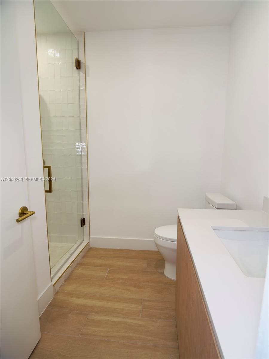 The Standard Residences · #206 in Miami - Photo 10