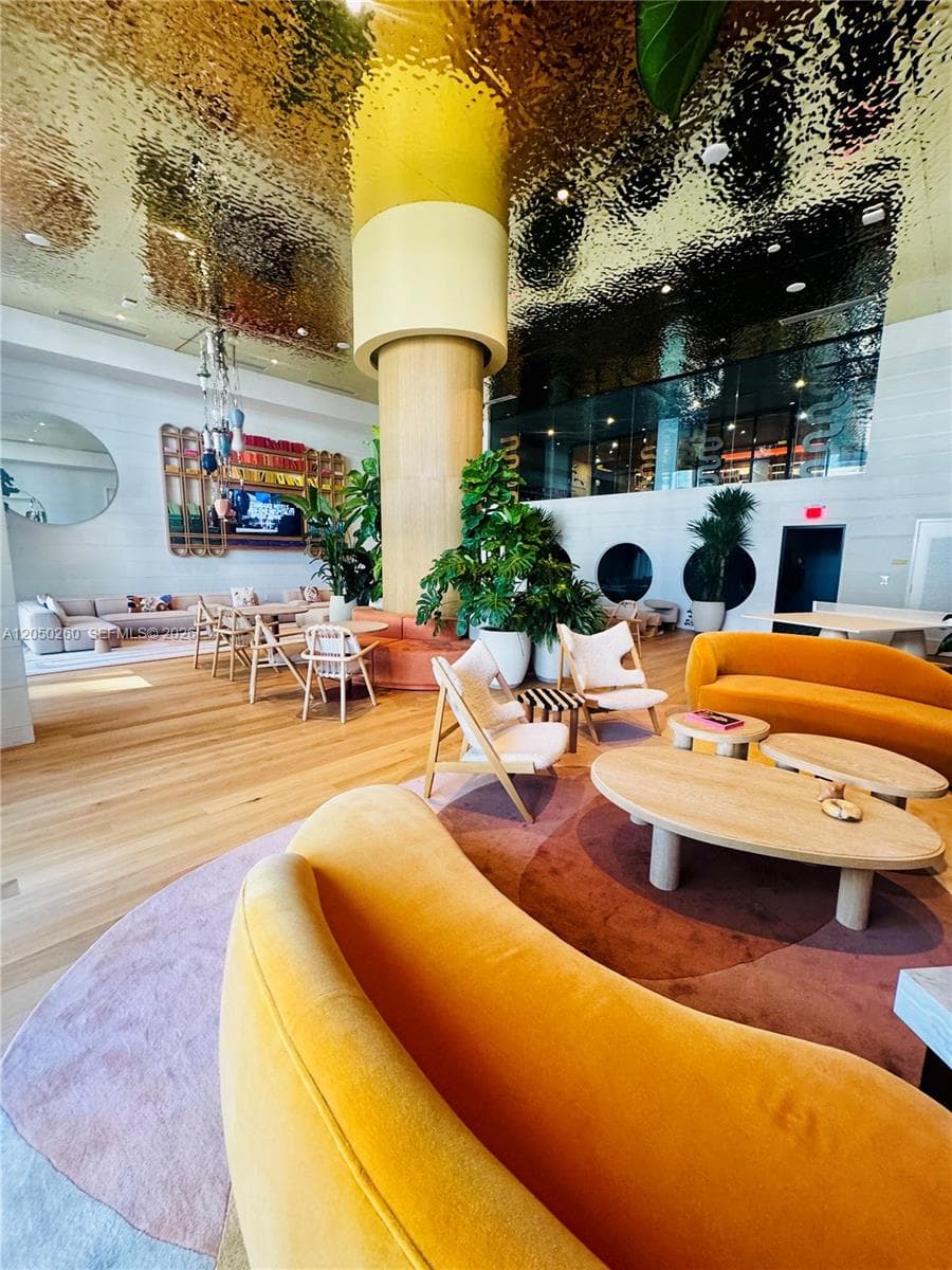 The Standard Residences · #206 in Miami - Photo 18