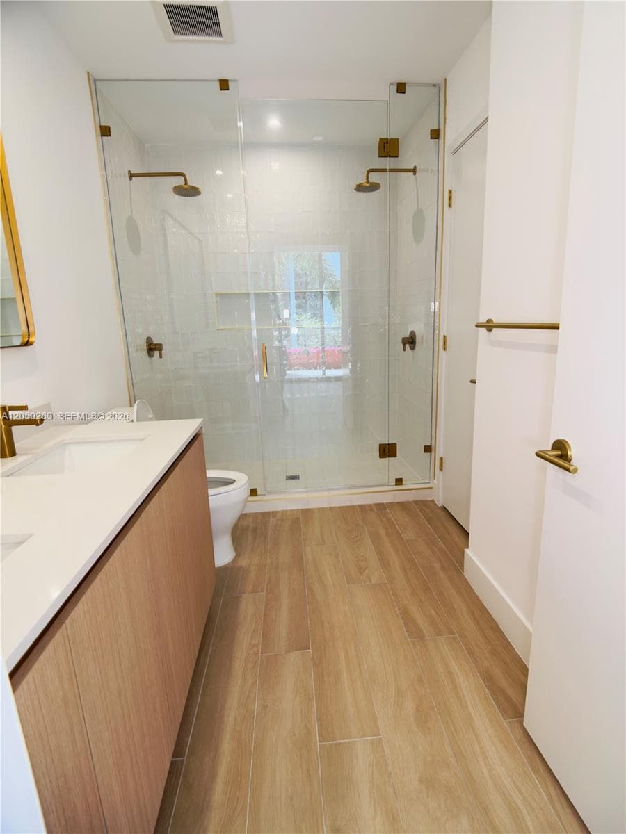 The Standard Residences · #206 in Miami - Photo 4