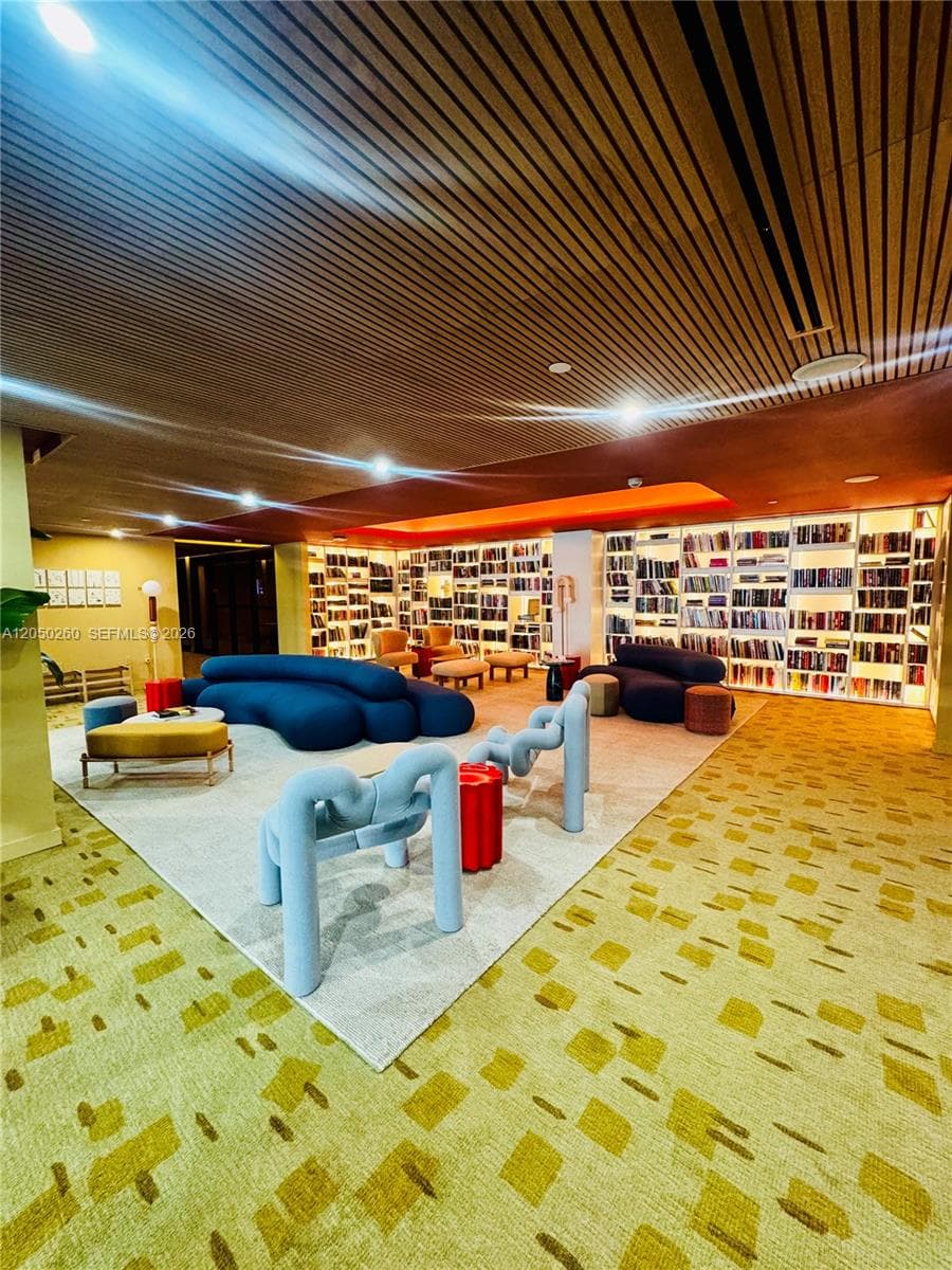 The Standard Residences · #206 in Miami - Photo 21