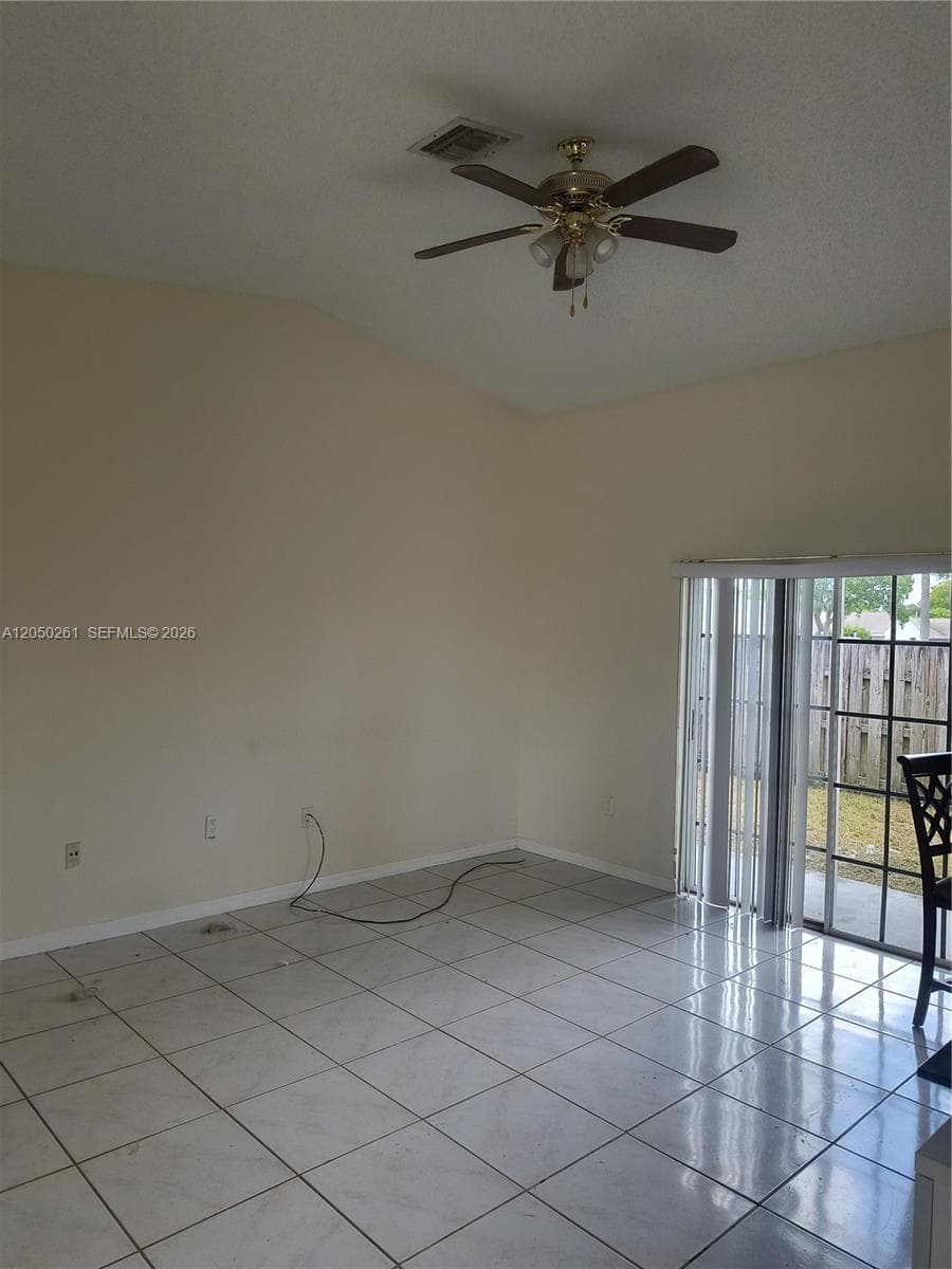 21250 NE 9th Ct #2 photo 20