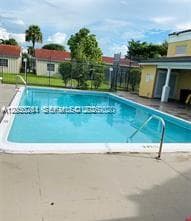 21250 NE 9th Ct #2 photo 8
