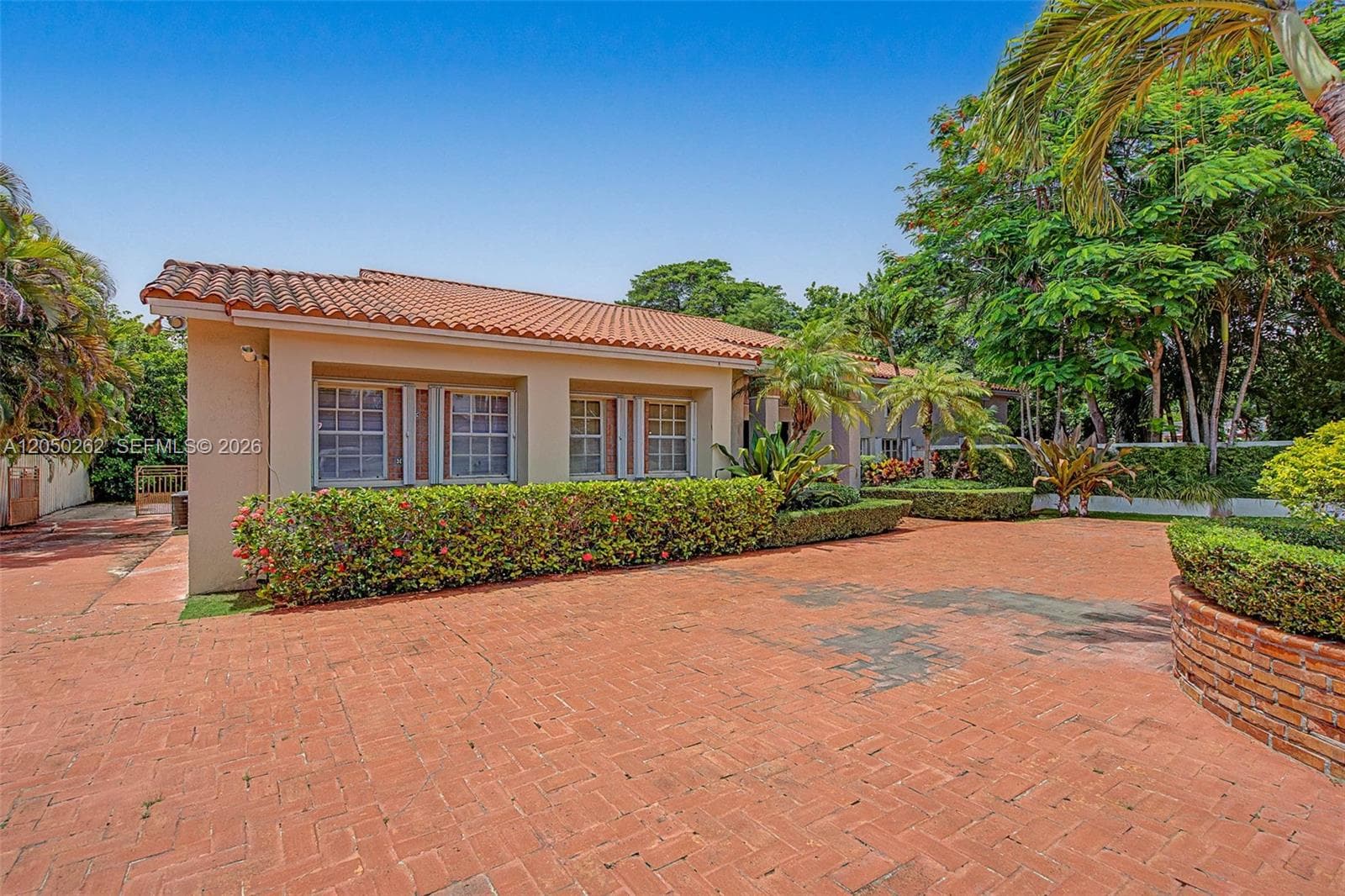 7030 SW 72nd Street photo 7