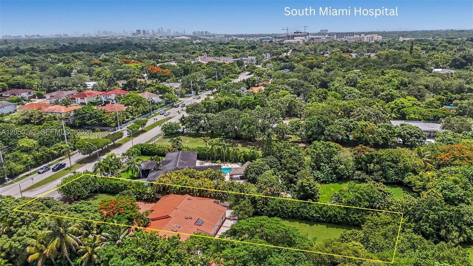 7030 SW 72nd Street photo 3
