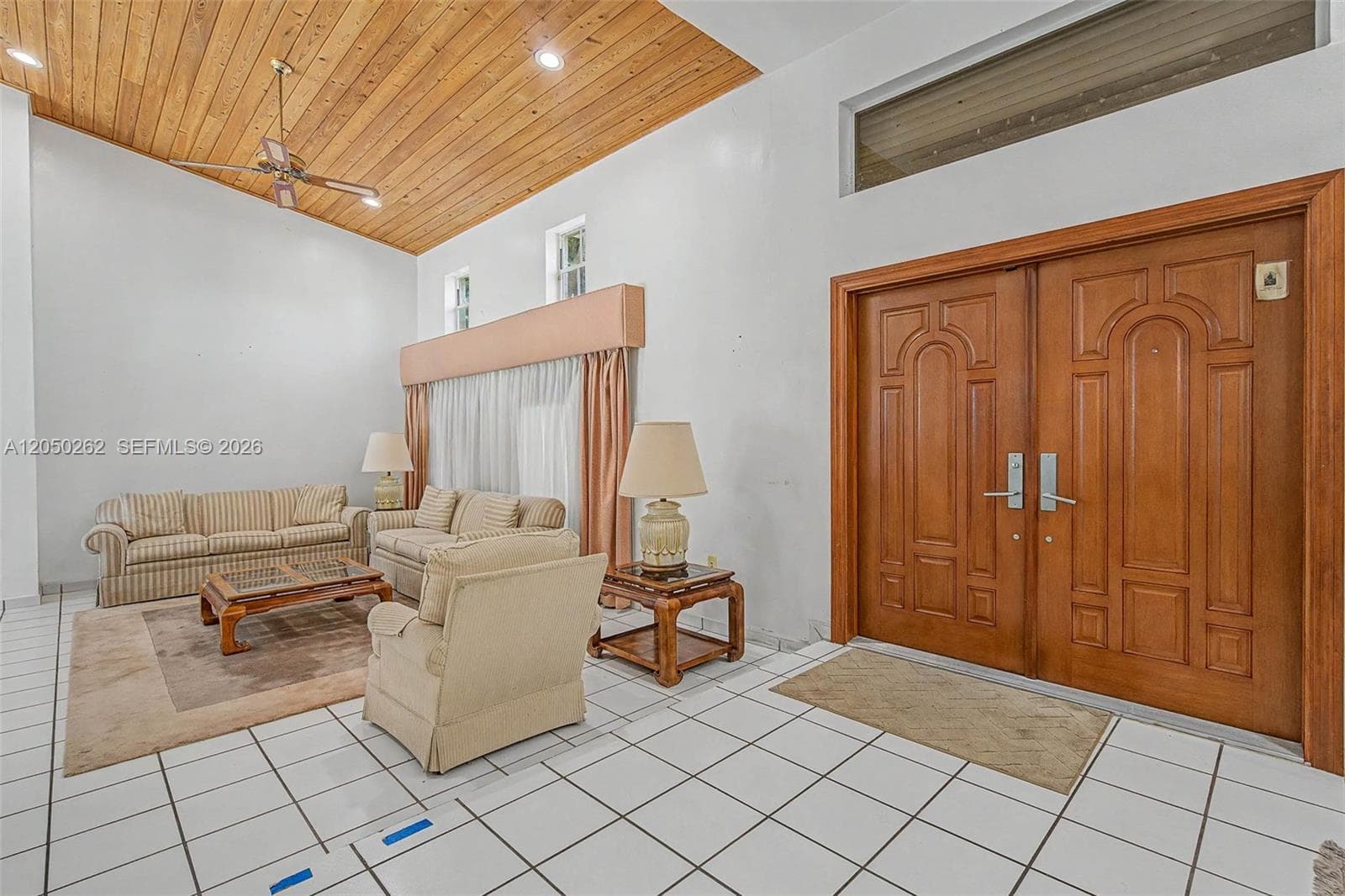 7030 SW 72nd Street photo 9