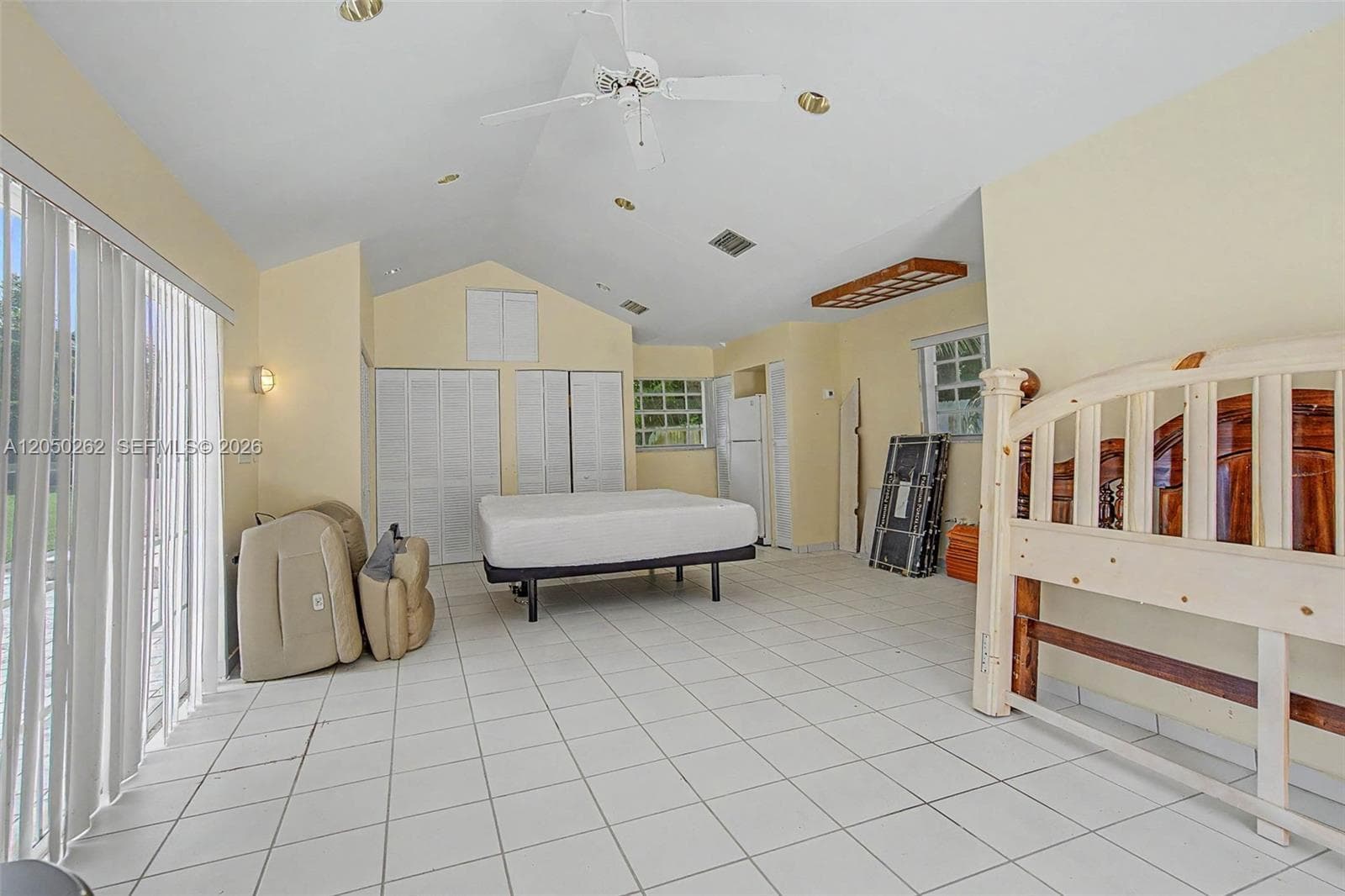 7030 SW 72nd Street photo 19