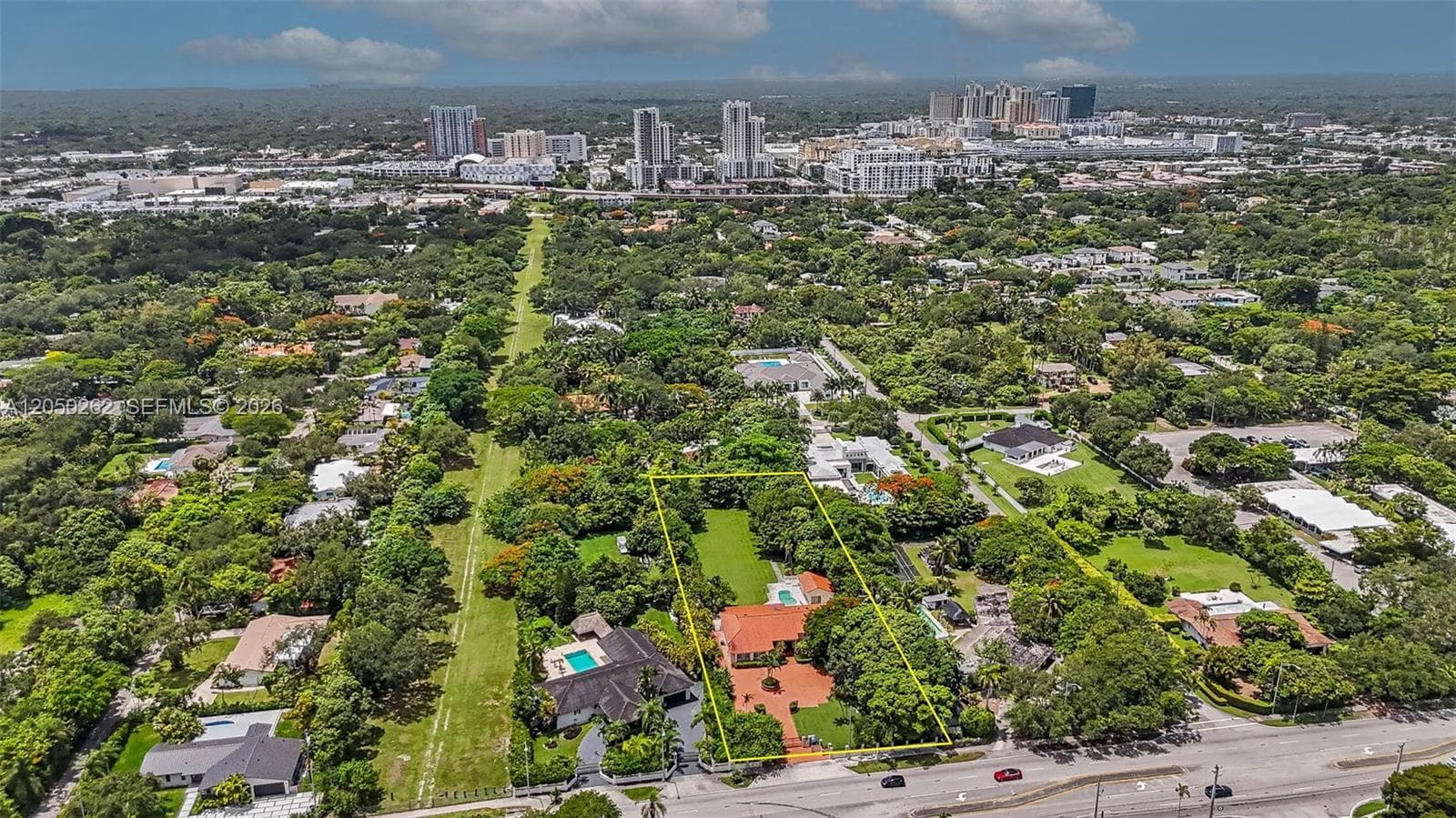 7030 SW 72nd Street photo 4