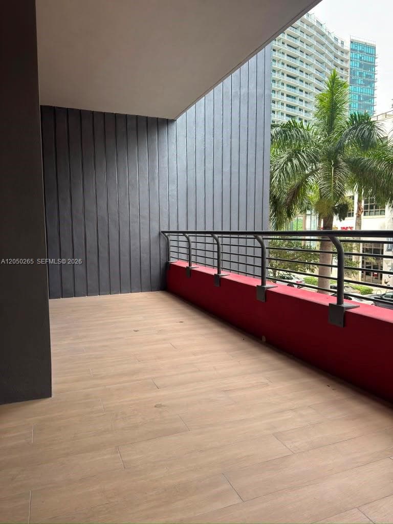 The Standard Residences · #210 in Miami - Photo 2