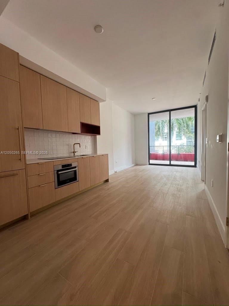 The Standard Residences · #210 in Miami - Photo 5