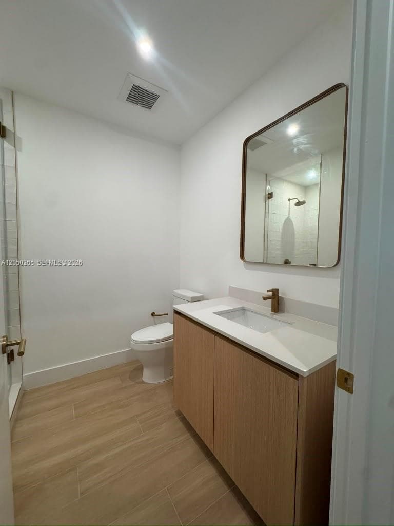The Standard Residences · #210 in Miami - Photo 10