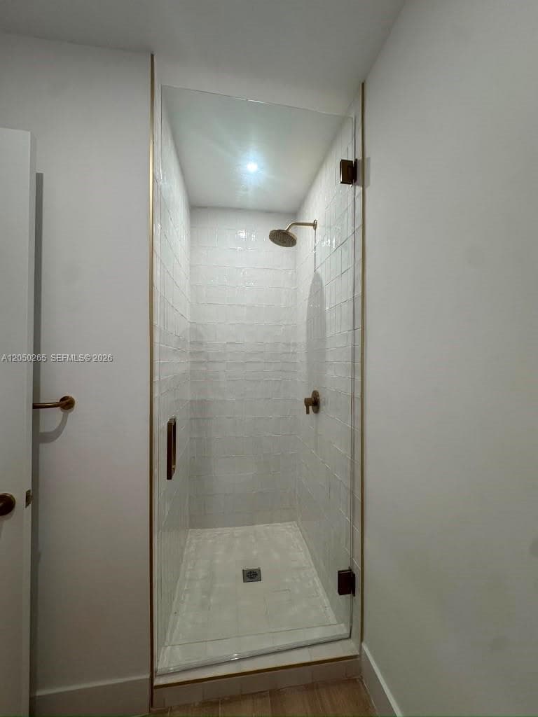 The Standard Residences · #210 in Miami - Photo 11