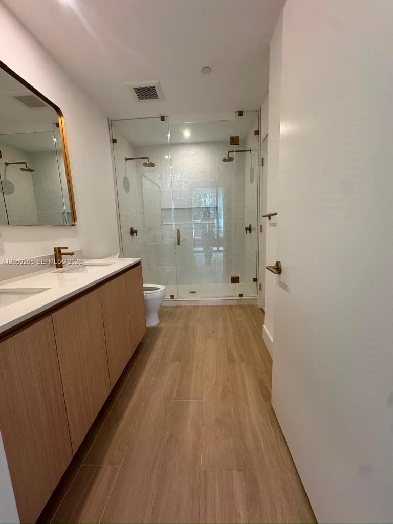 The Standard Residences · #210 in Miami - Photo 4