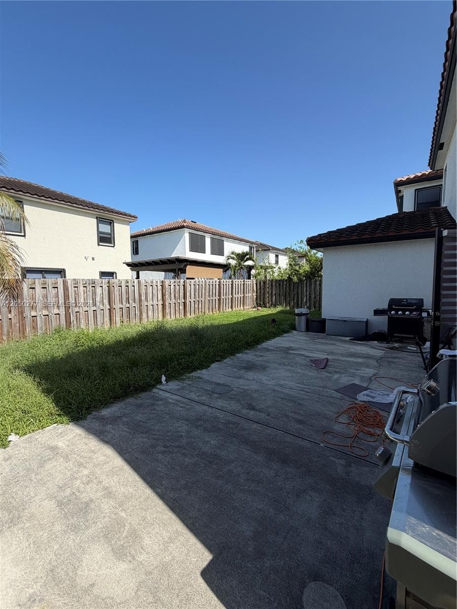25225 SW 118th Ave #25225 photo 2
