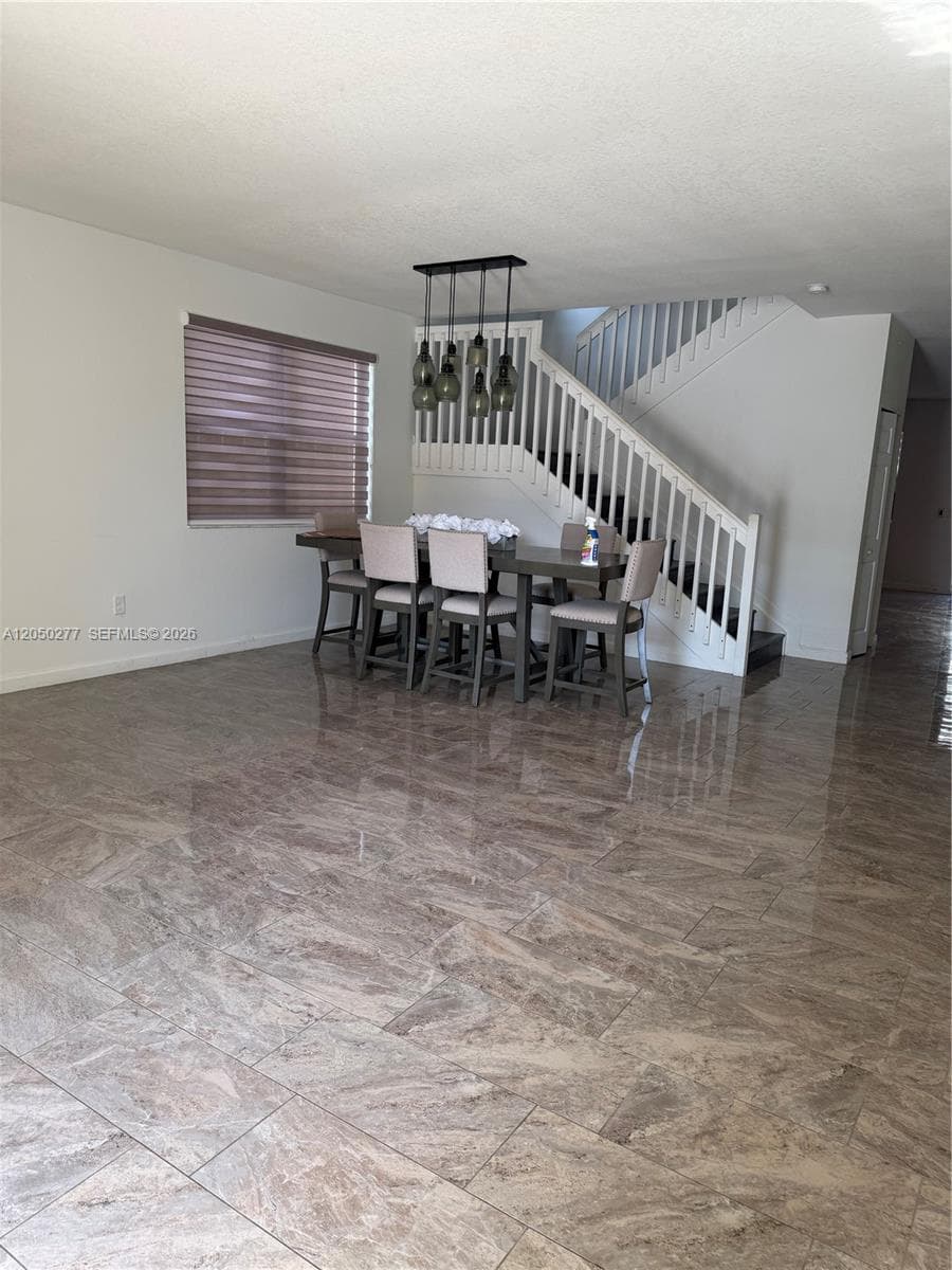 25225 SW 118th Ave #25225 photo 6