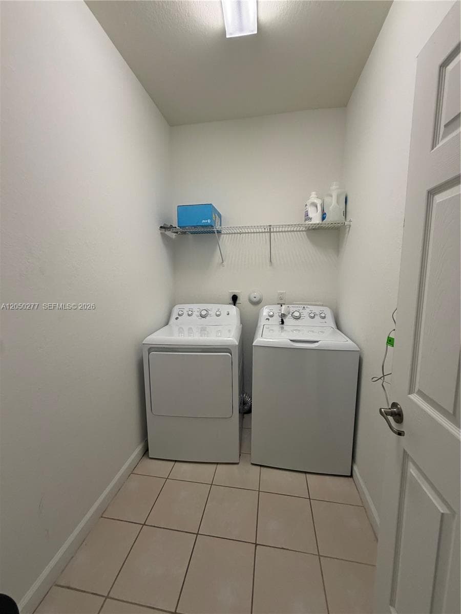 25225 SW 118th Ave #25225 photo 13
