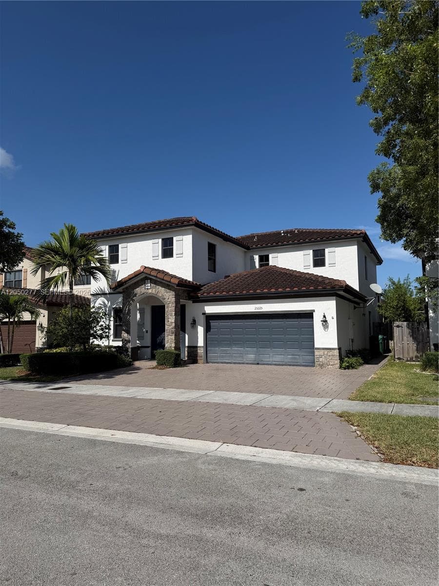 25225 SW 118th Ave #25225 photo 17