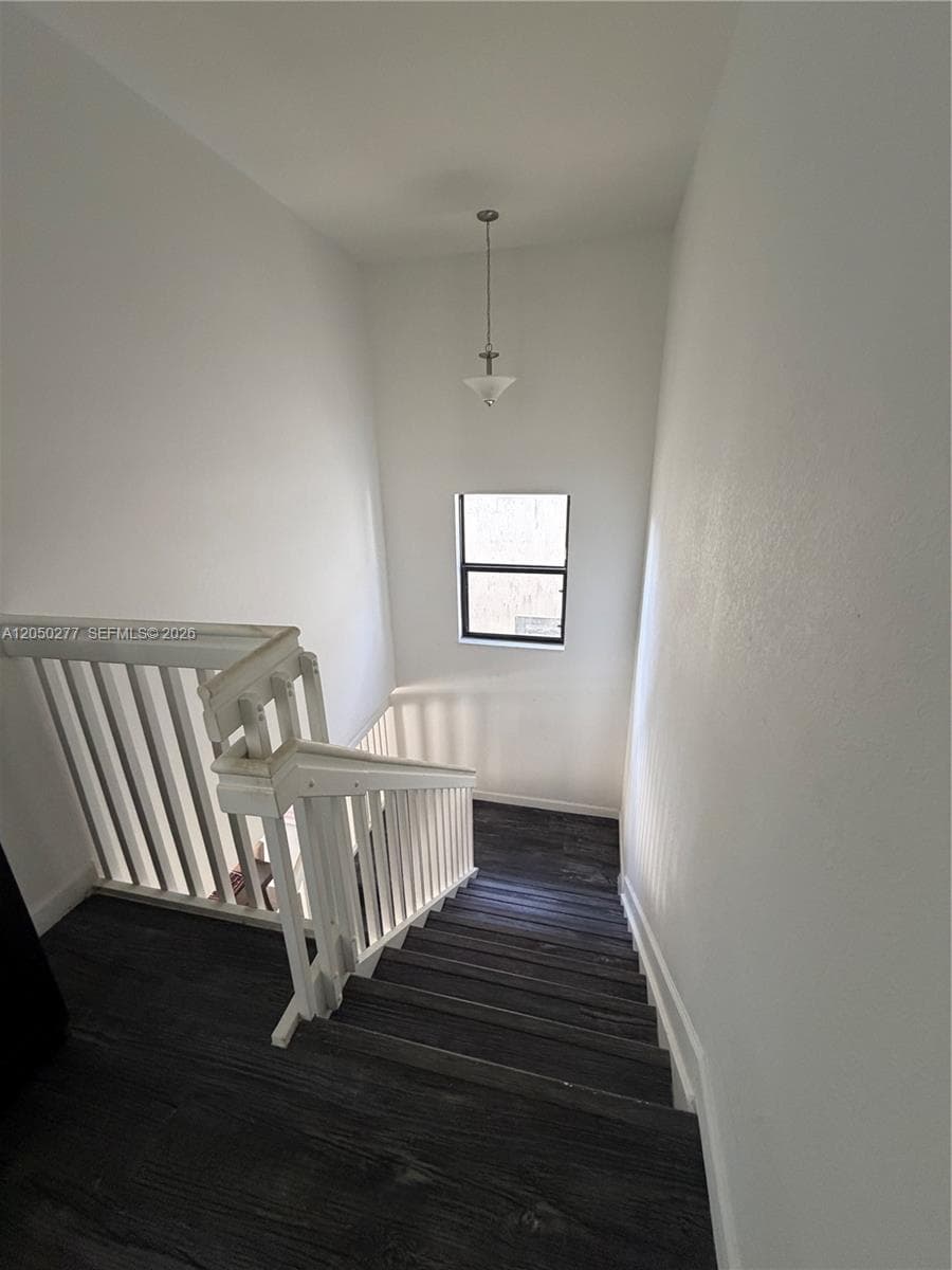 25225 SW 118th Ave #25225 photo 16