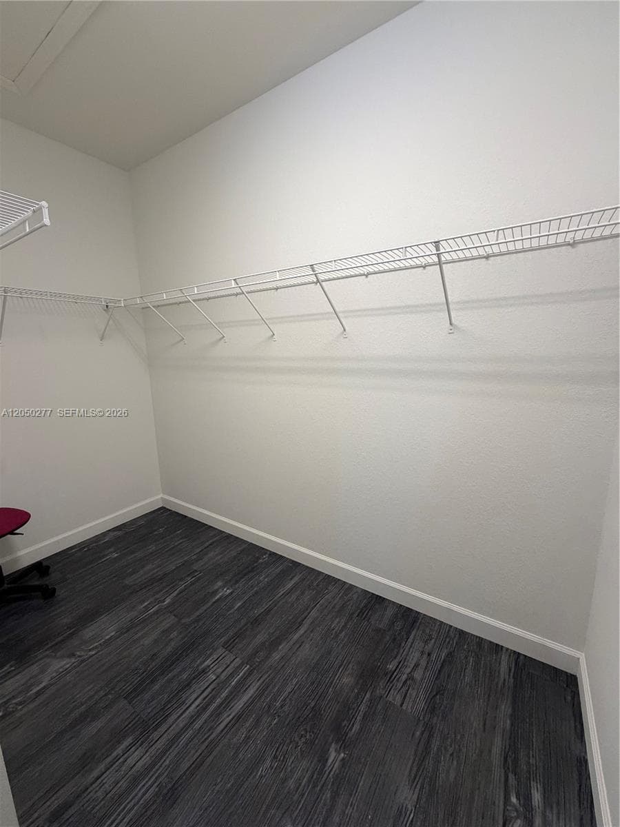 25225 SW 118th Ave #25225 photo 12