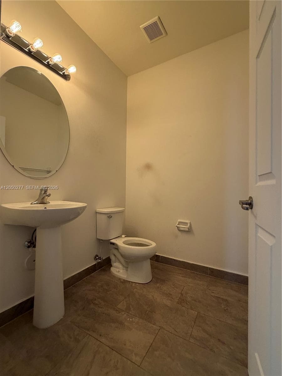 25225 SW 118th Ave #25225 photo 7