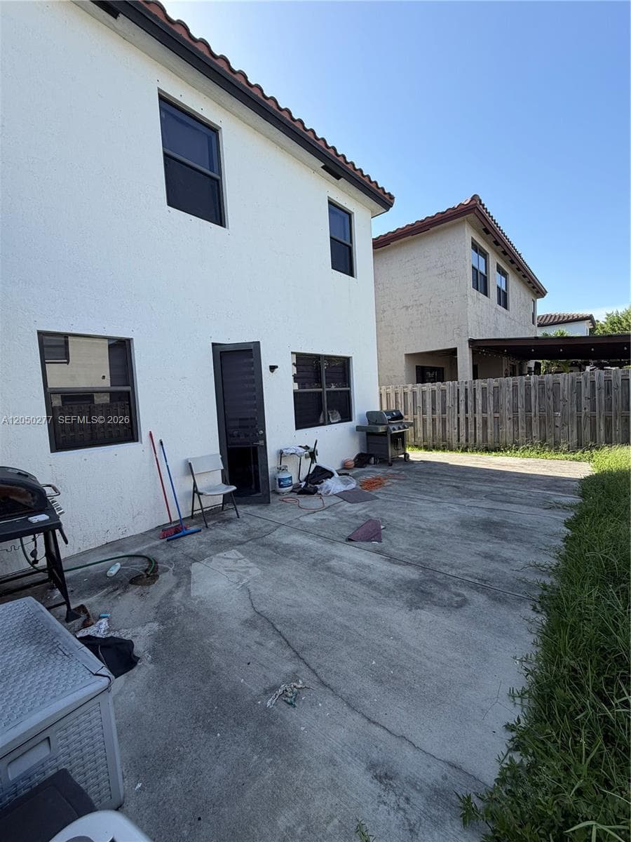 25225 SW 118th Ave #25225 photo 3