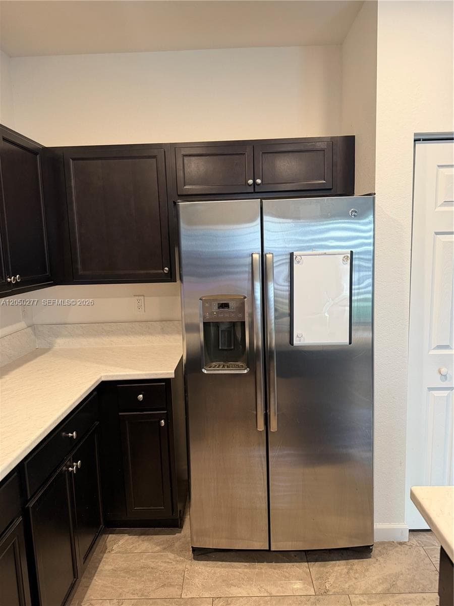 25225 SW 118th Ave #25225 photo 5