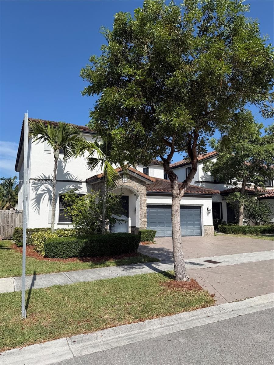 25225 SW 118th Ave #25225 photo 20