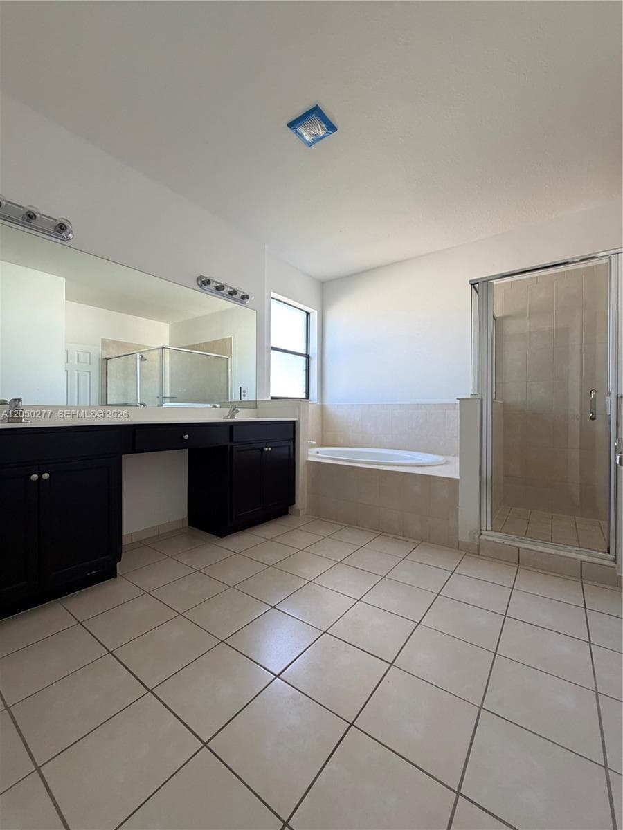 25225 SW 118th Ave #25225 photo 9