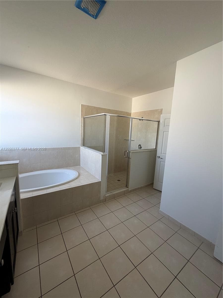25225 SW 118th Ave #25225 photo 10